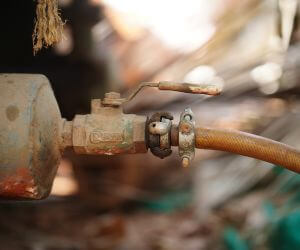 About Emergency plumbing pros Hilton Head Island, SC